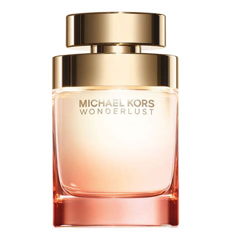 michael kors wonderlust equivalenza|Wonderlust Michael Kors perfume .